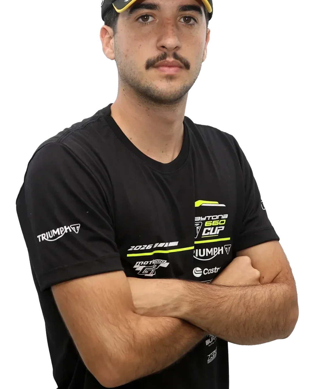 Foto de Joao Carneiro