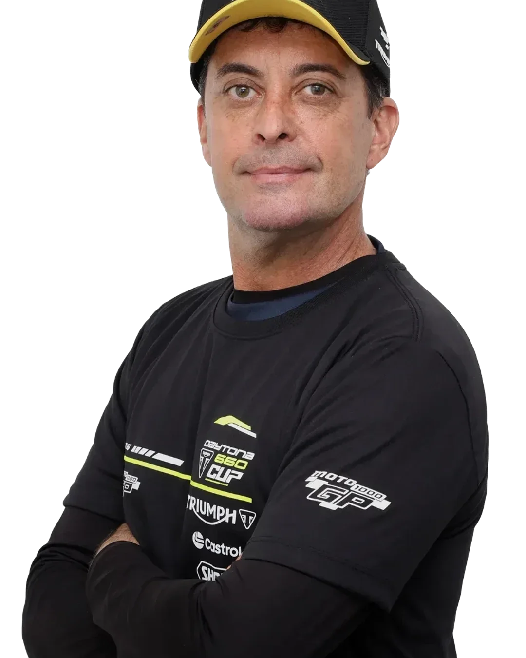Foto de Flavio Trevizan