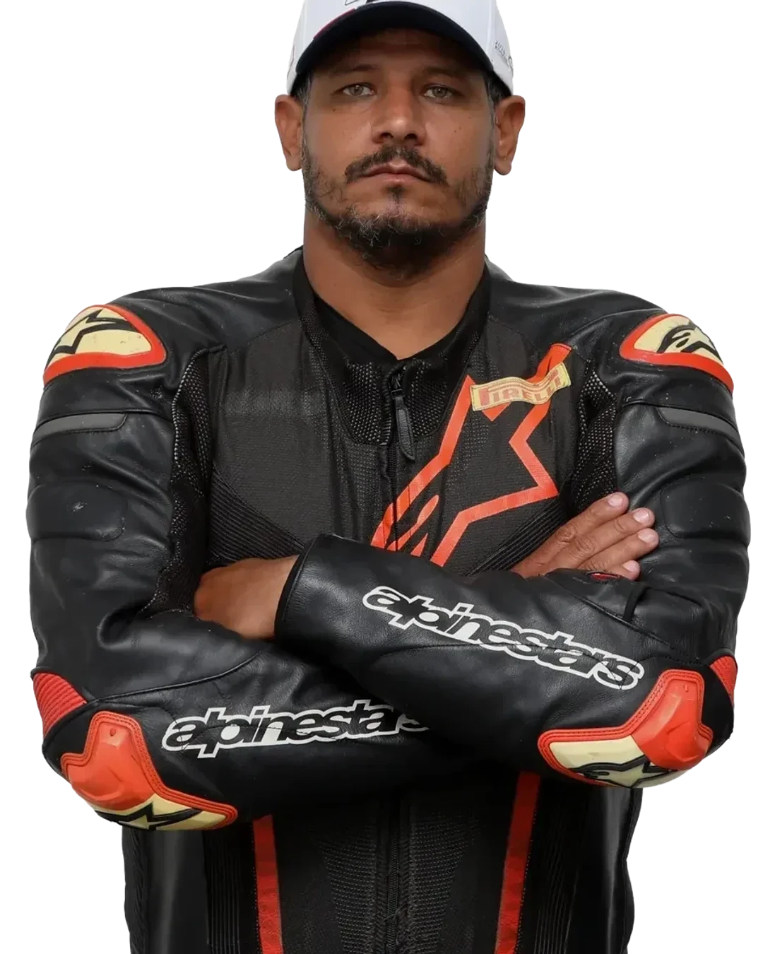 Foto de Ale Soares