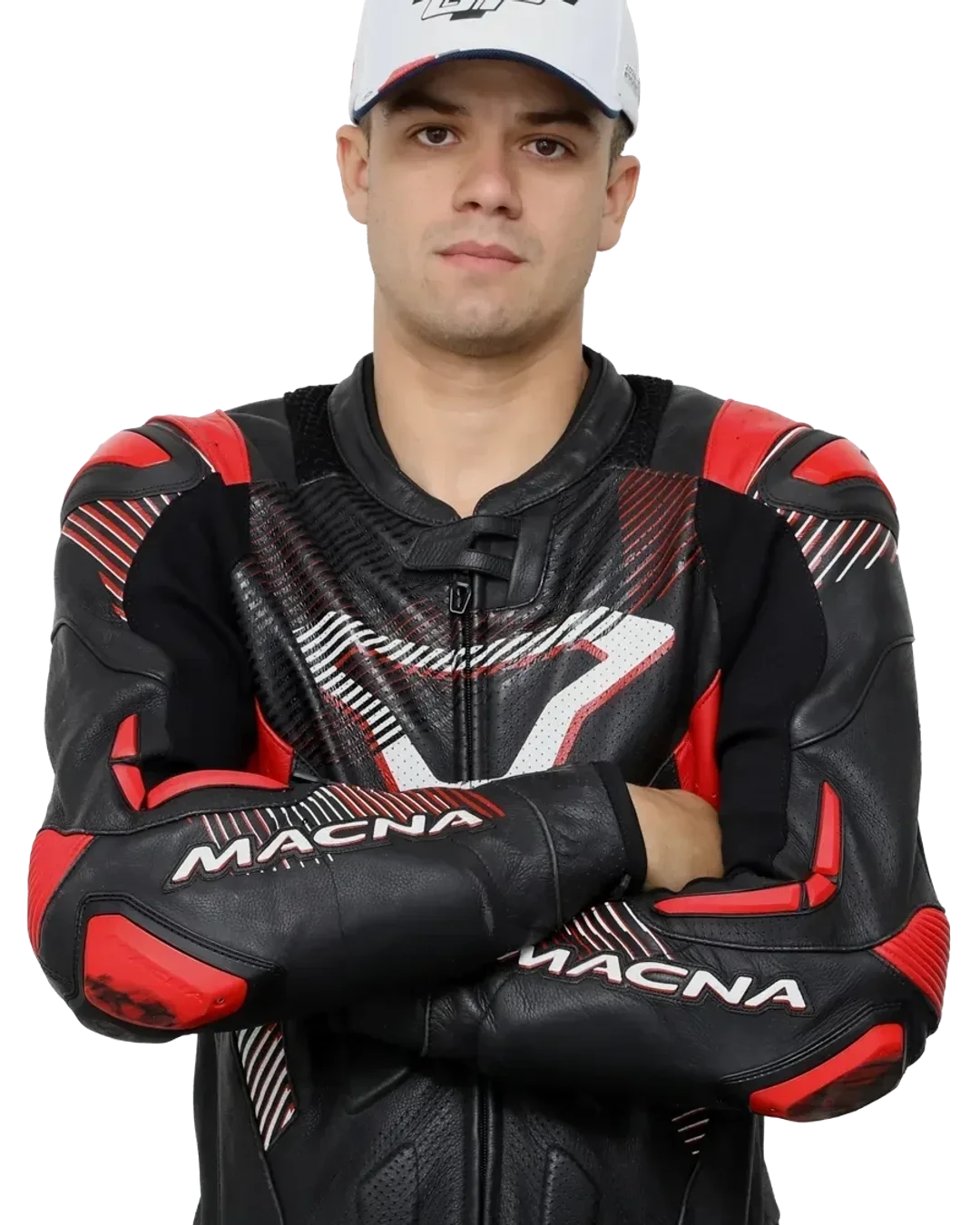 Foto de Felipe Macan
