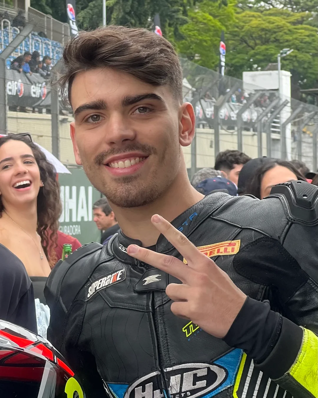 Foto de Felipe da silva Gonçalves