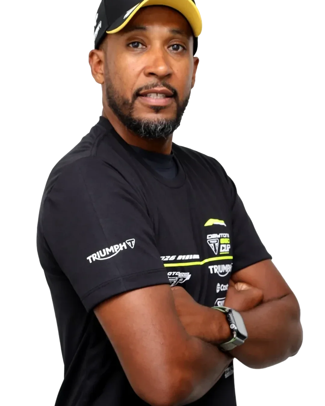 Foto de Jonas Vieira